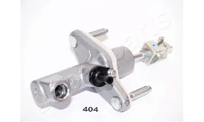 Cilindro maestro, embrague JAPANPARTS JAPFR-404 JAPANPARTS JAPFR-404 (Sustituye a FR-415) Favorito De Clientes